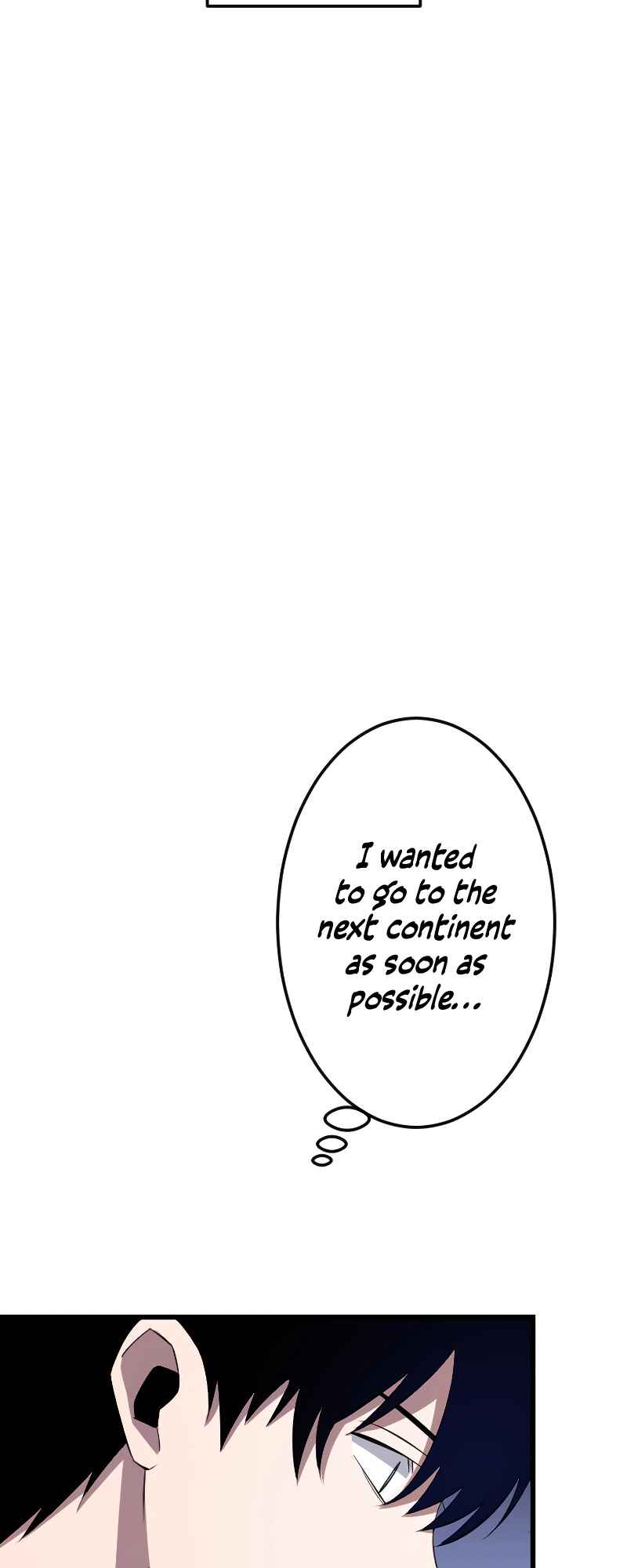 Page 45 Chapter 9 The Unparalleled Hidden Rank Equipment