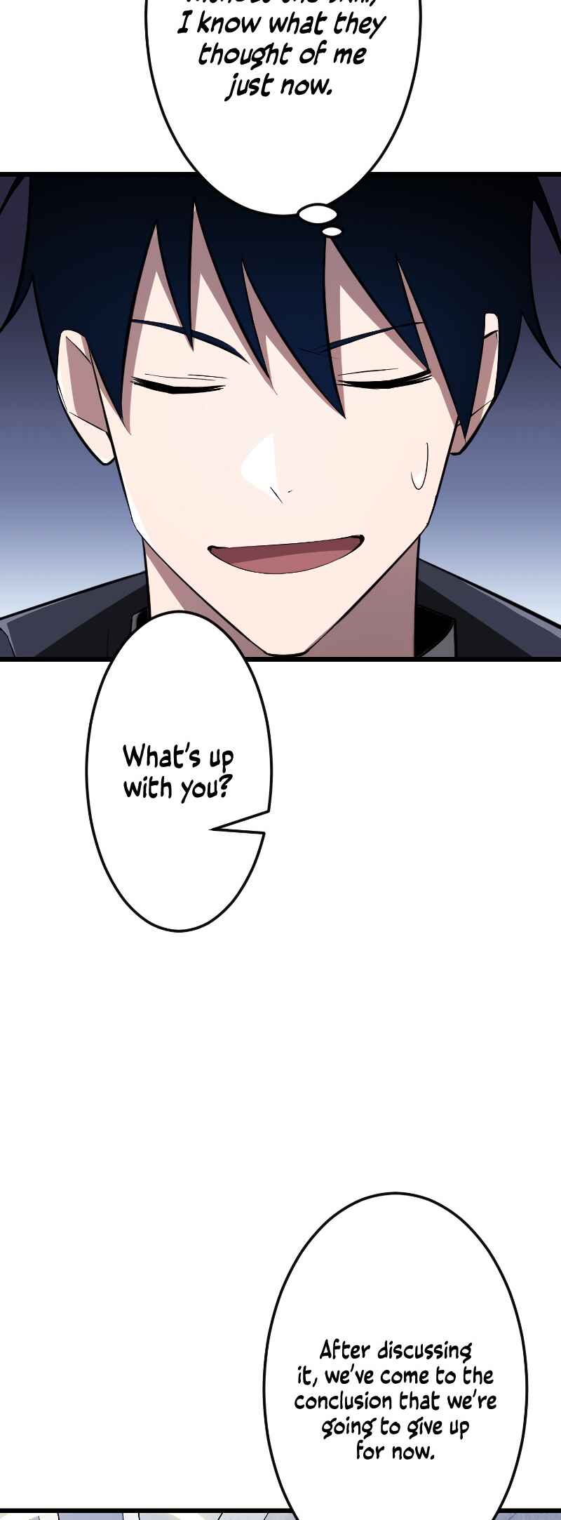 Page 57 Chapter 9 The Unparalleled Hidden Rank Equipment