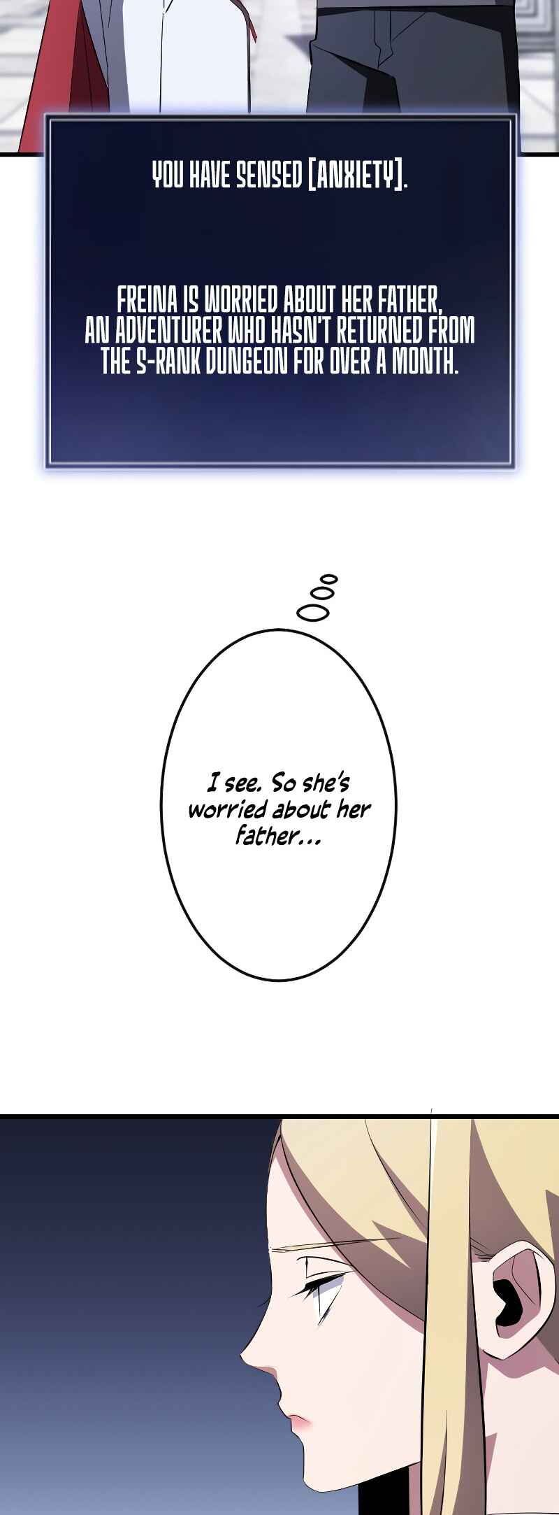 Page 63 Chapter 9 The Unparalleled Hidden Rank Equipment