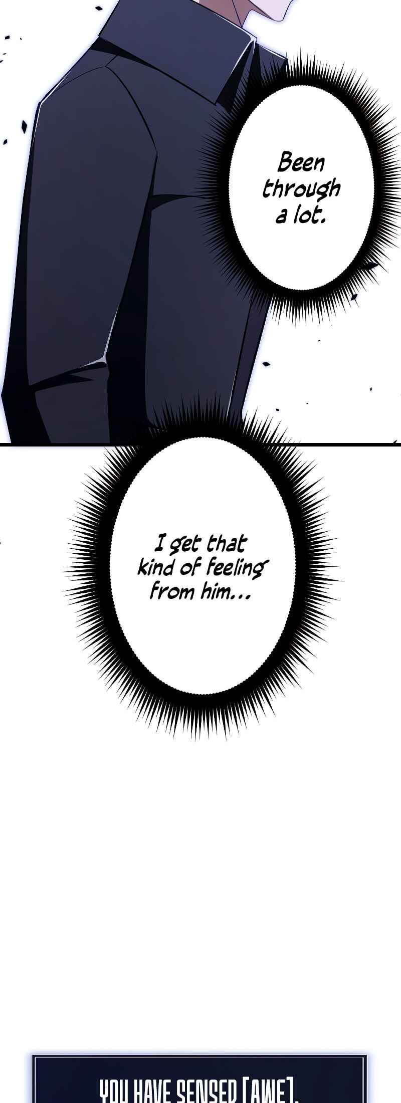 Page 72 Chapter 9 The Unparalleled Hidden Rank Equipment