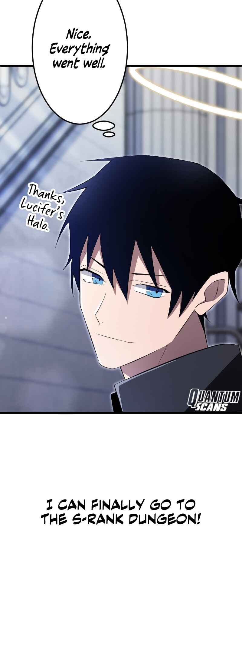 Page 77 Chapter 9 The Unparalleled Hidden Rank Equipment