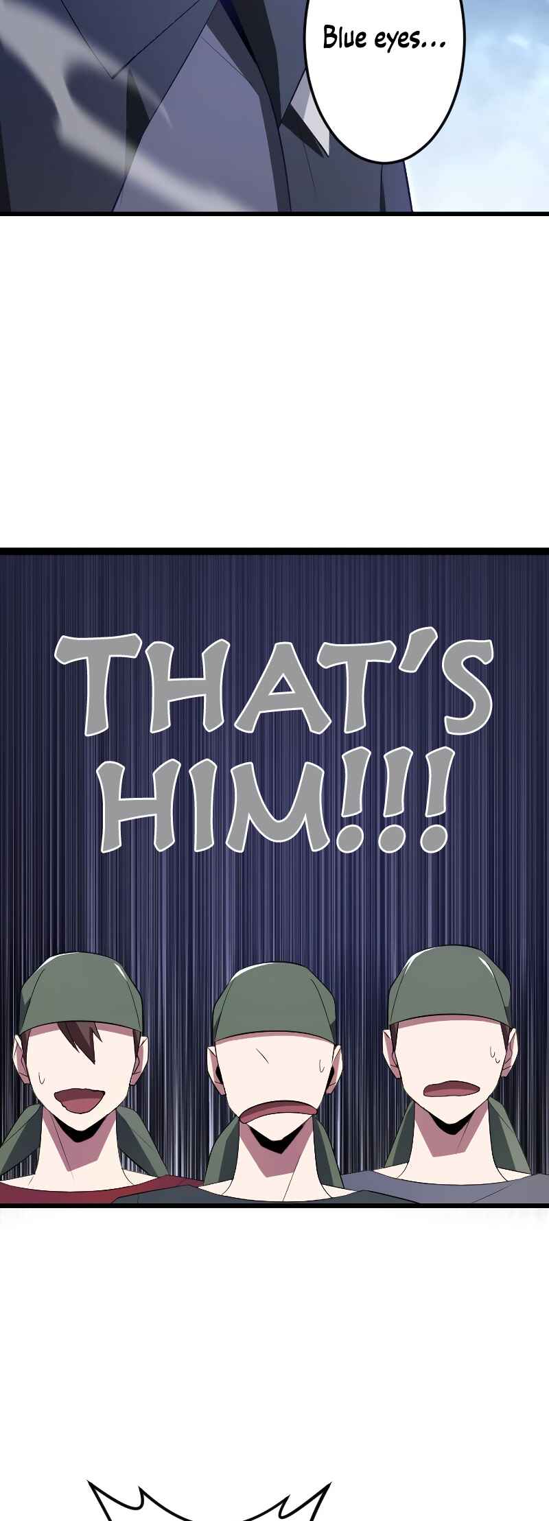 Page 9 Chapter 9 The Unparalleled Hidden Rank Equipment