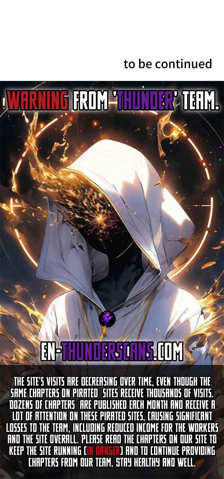 Page 51 Chapter 46 The Unparalleled Hidden Rank Equipment