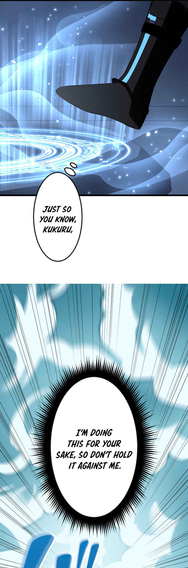 Page 10 Chapter 47 The Unparalleled Hidden Rank Equipment