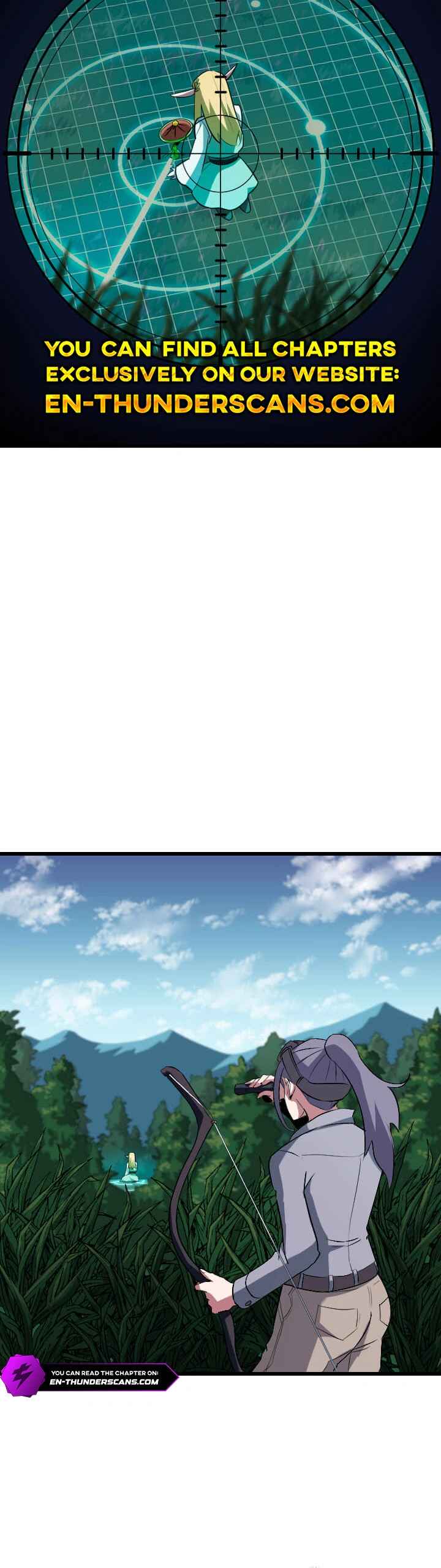 Page 21 Chapter 45 The Unparalleled Hidden Rank Equipment