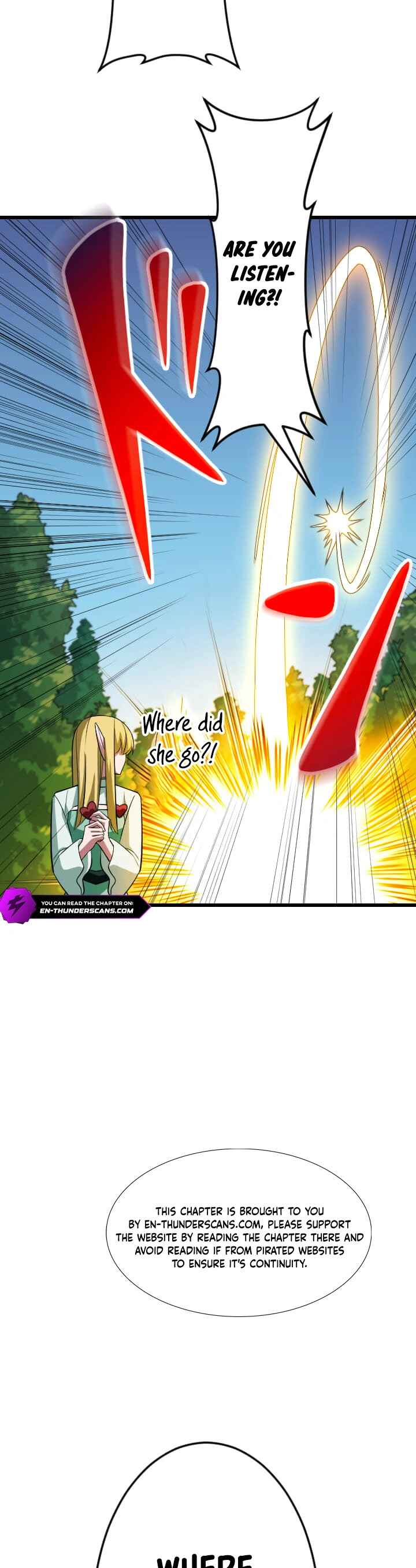 Page 41 Chapter 45 The Unparalleled Hidden Rank Equipment