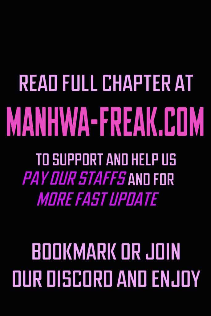 Page 1 Chapter 33 Boushoku-Hi no Ken