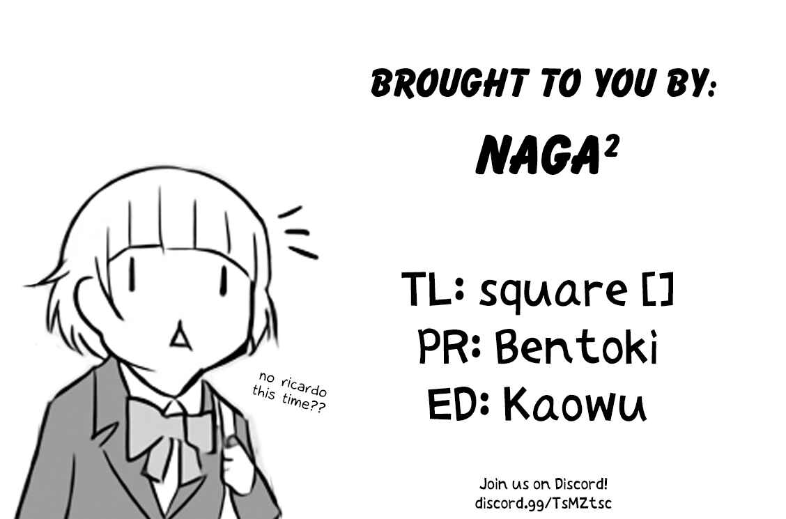 Page 4 Chapter 10 Douse Buchou Wa