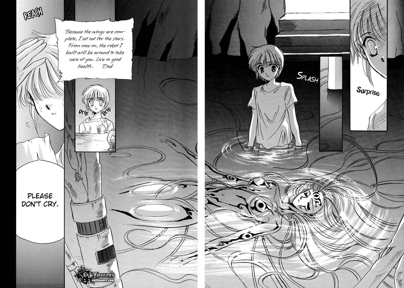 Page 4 Chapter 3 Shade