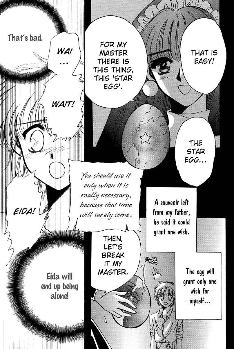 Page 6 Chapter 3 Shade