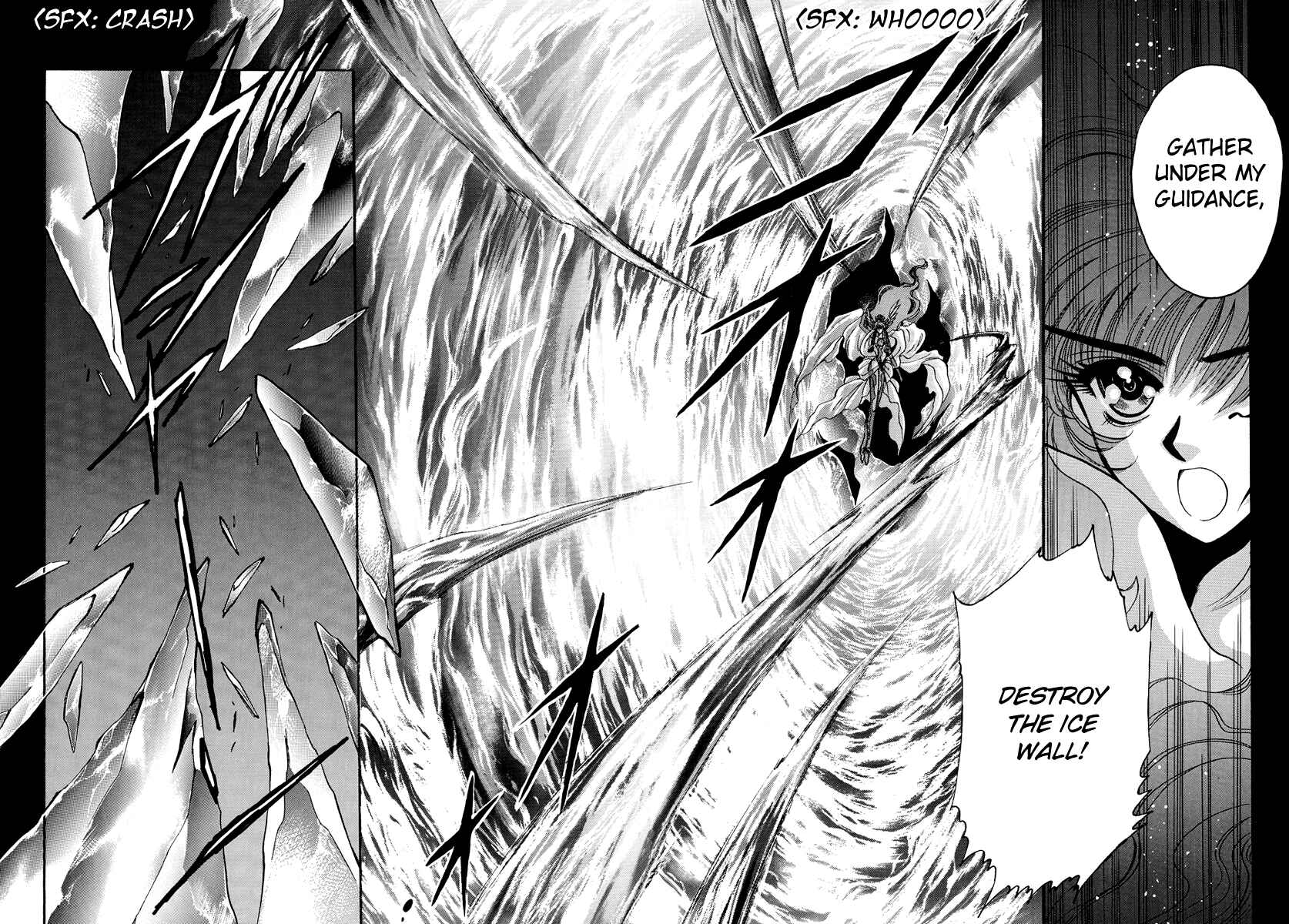 Page 3 Chapter 4 Shade