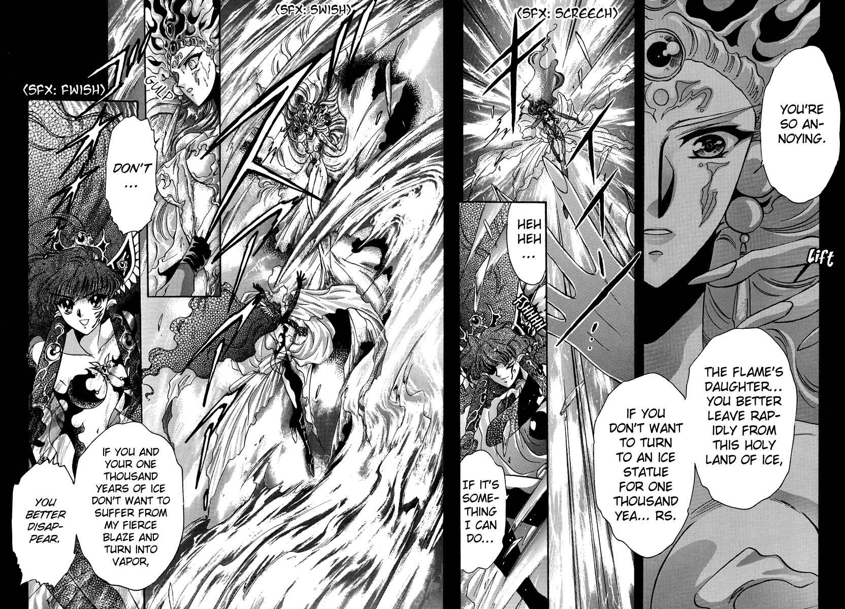 Page 5 Chapter 4 Shade