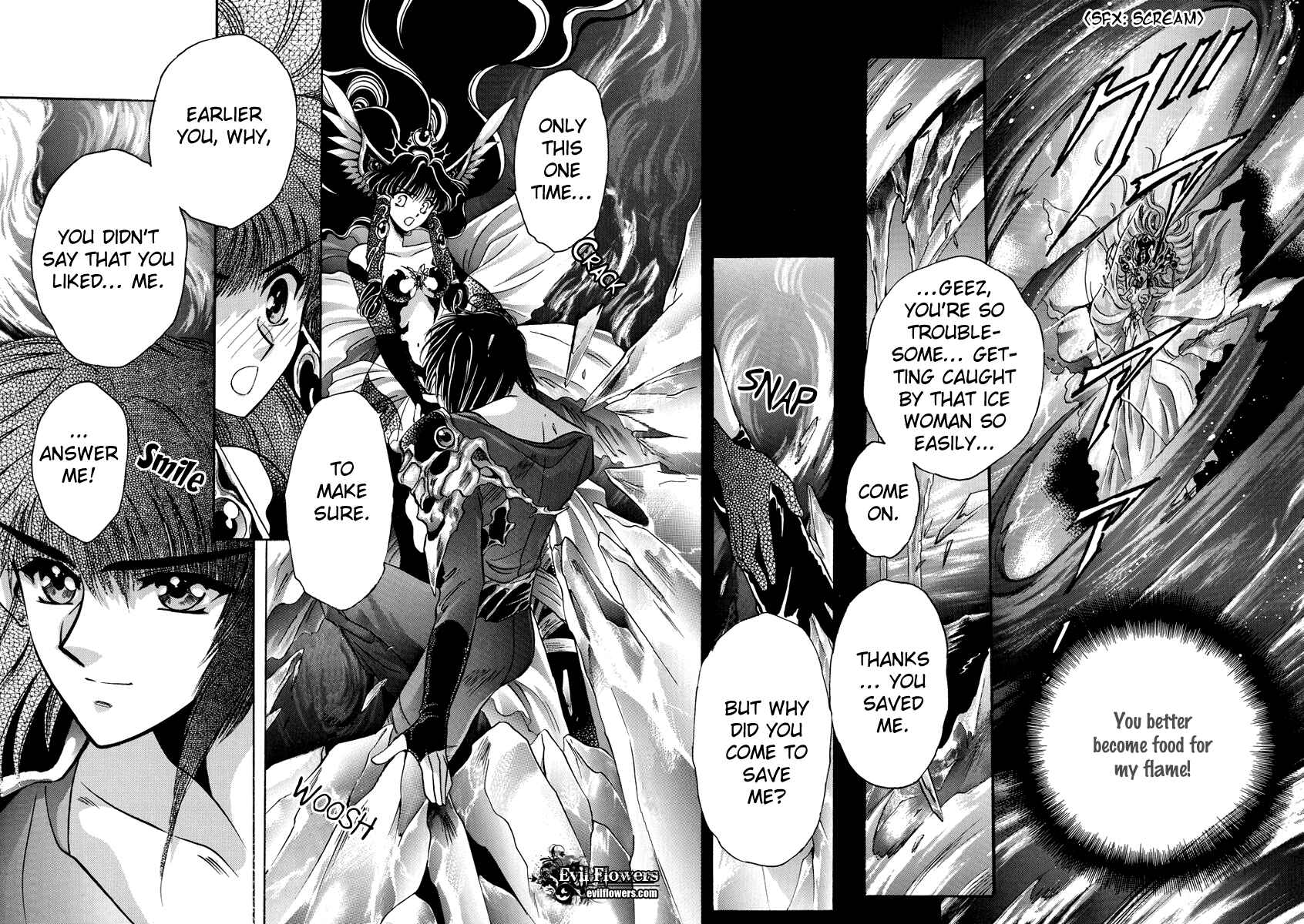 Page 6 Chapter 4 Shade