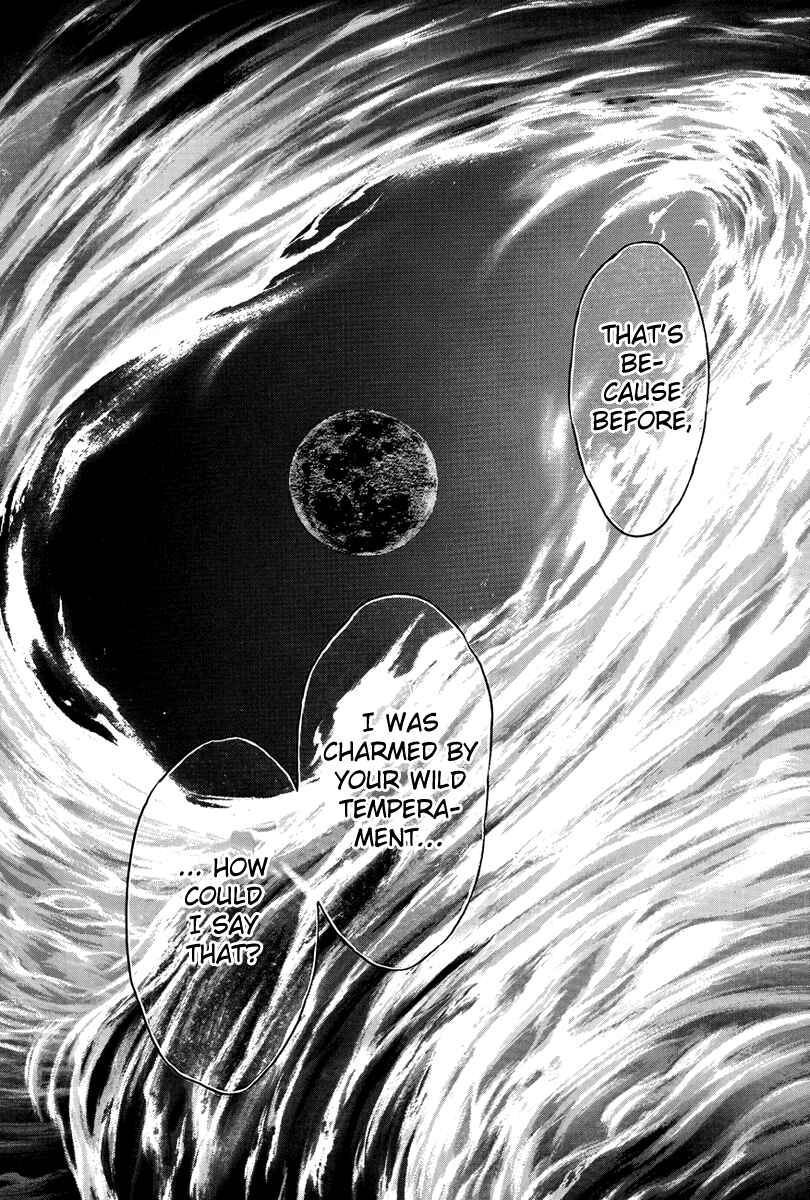 Page 7 Chapter 4 Shade
