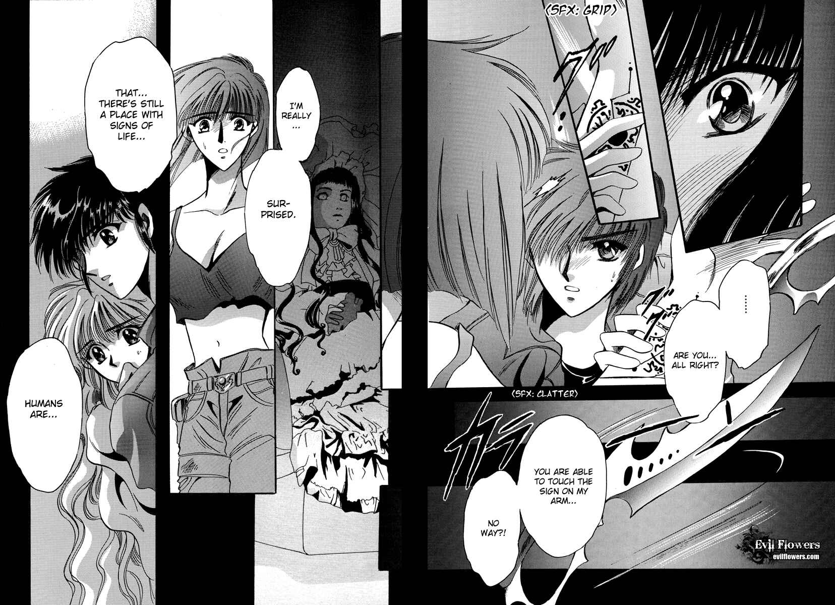 Page 12 Chapter 6 Shade