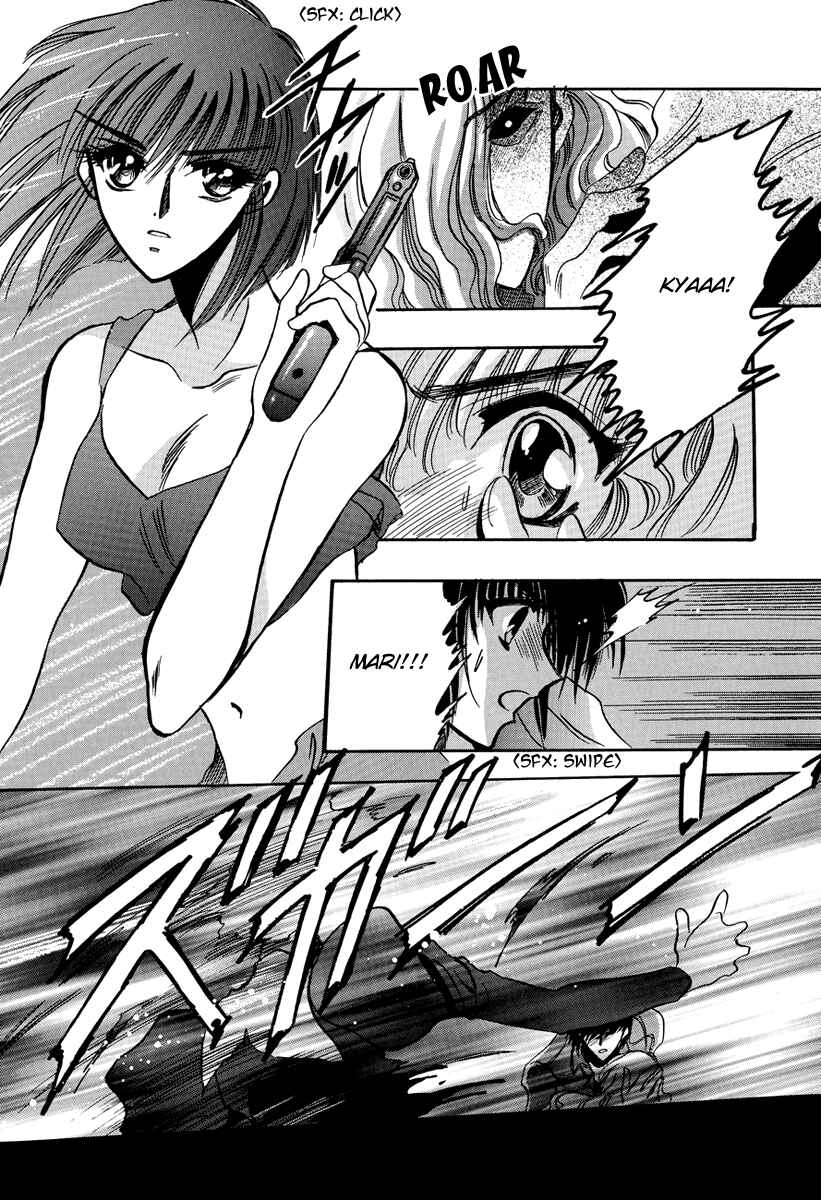 Page 16 Chapter 6 Shade