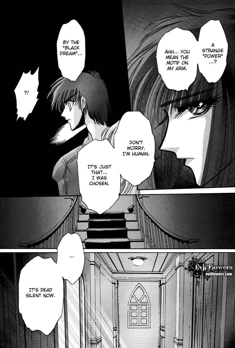 Page 22 Chapter 6 Shade