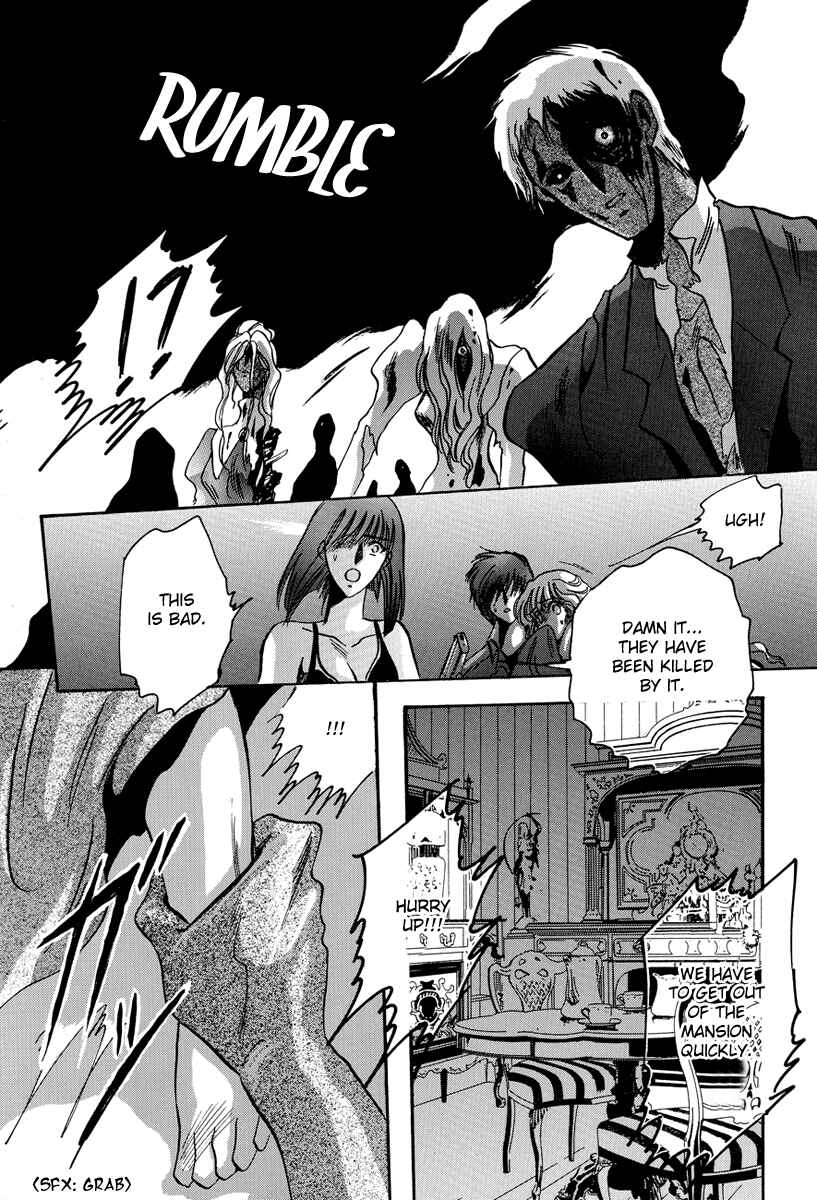 Page 24 Chapter 6 Shade