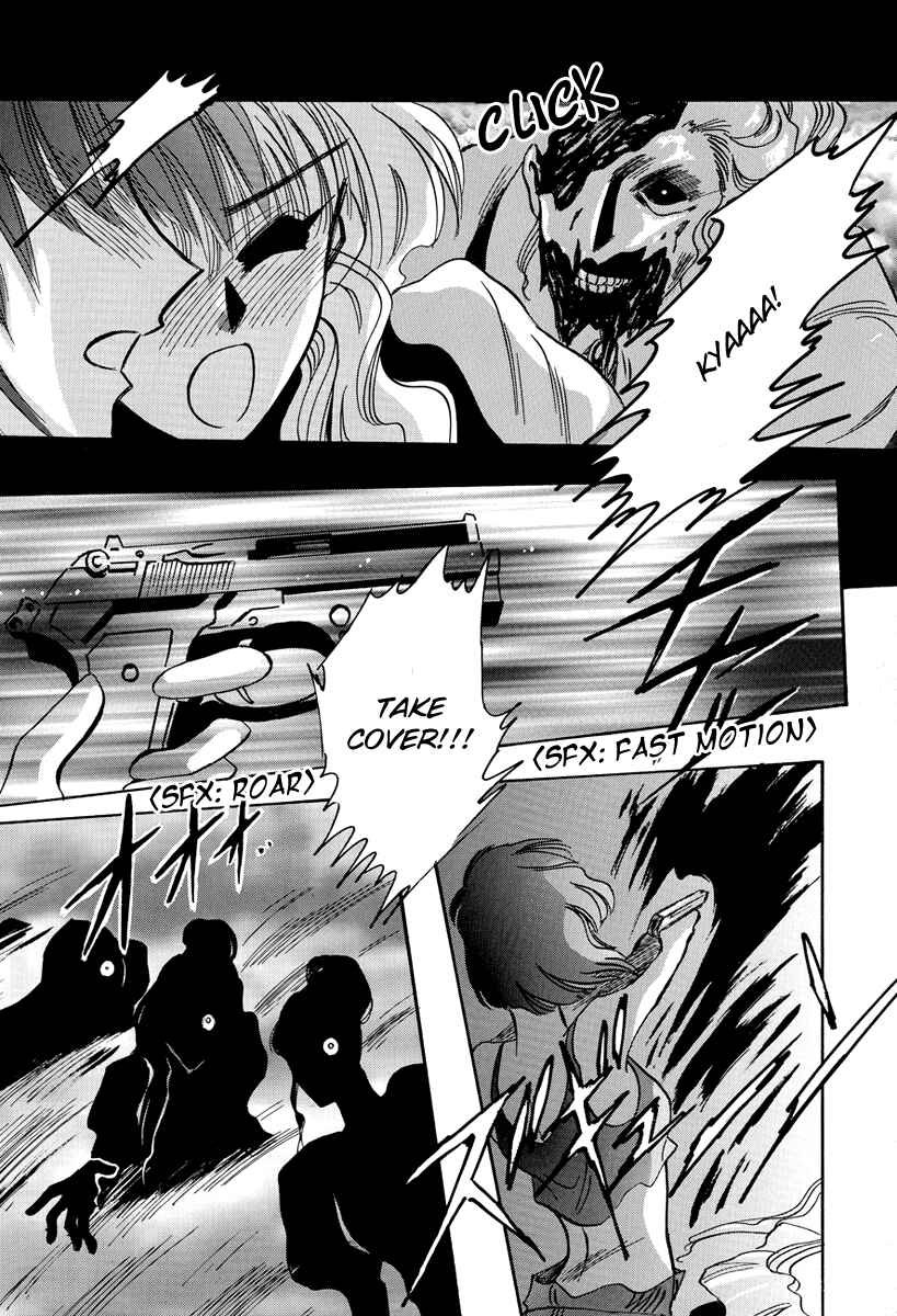 Page 25 Chapter 6 Shade