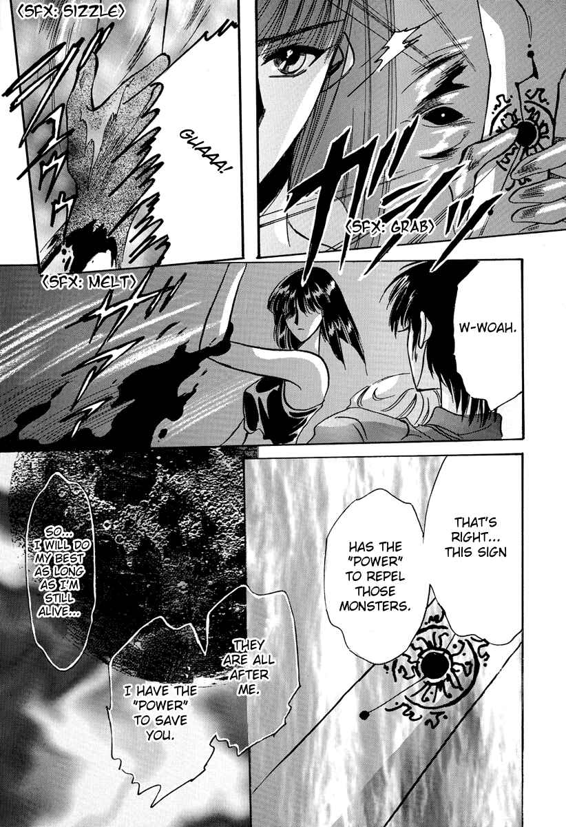 Page 26 Chapter 6 Shade