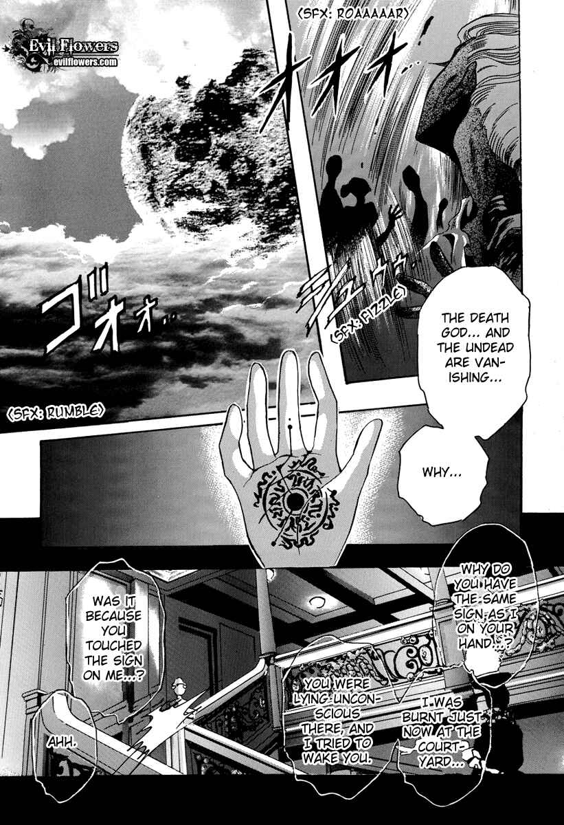 Page 29 Chapter 6 Shade