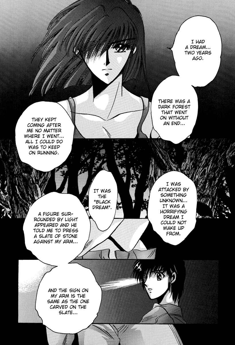 Page 30 Chapter 6 Shade