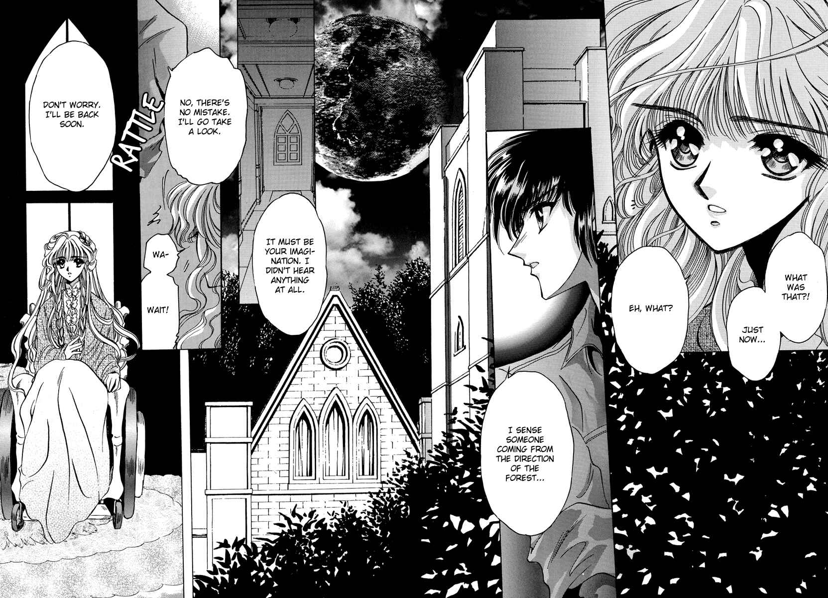 Page 4 Chapter 6 Shade