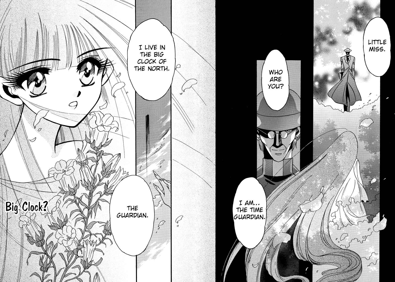 Page 3 Chapter 2 Shade