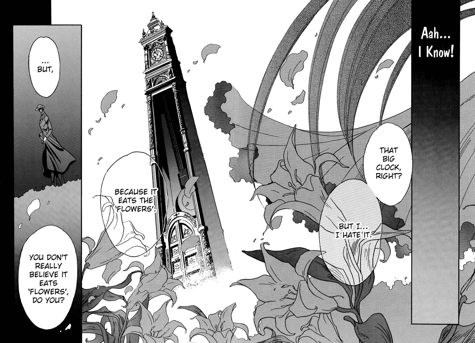 Page 4 Chapter 2 Shade