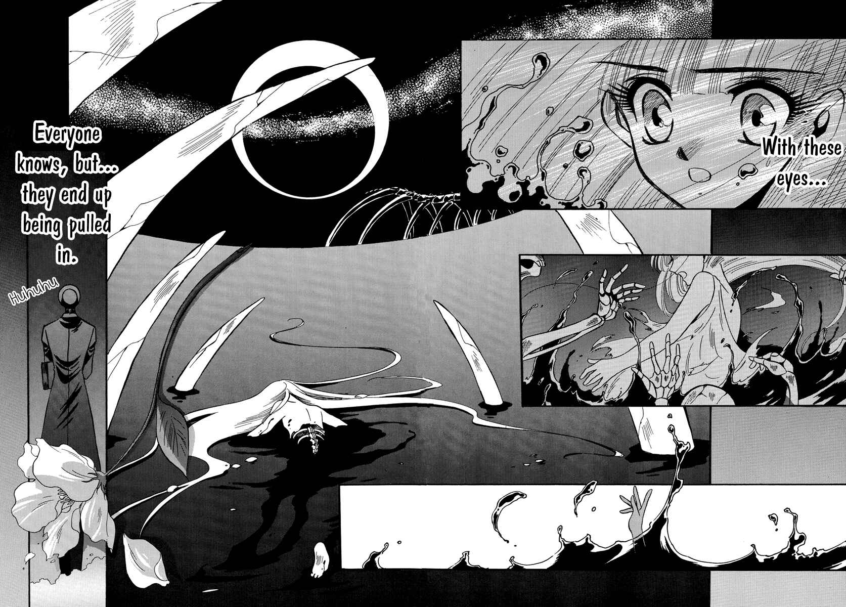 Page 6 Chapter 2 Shade
