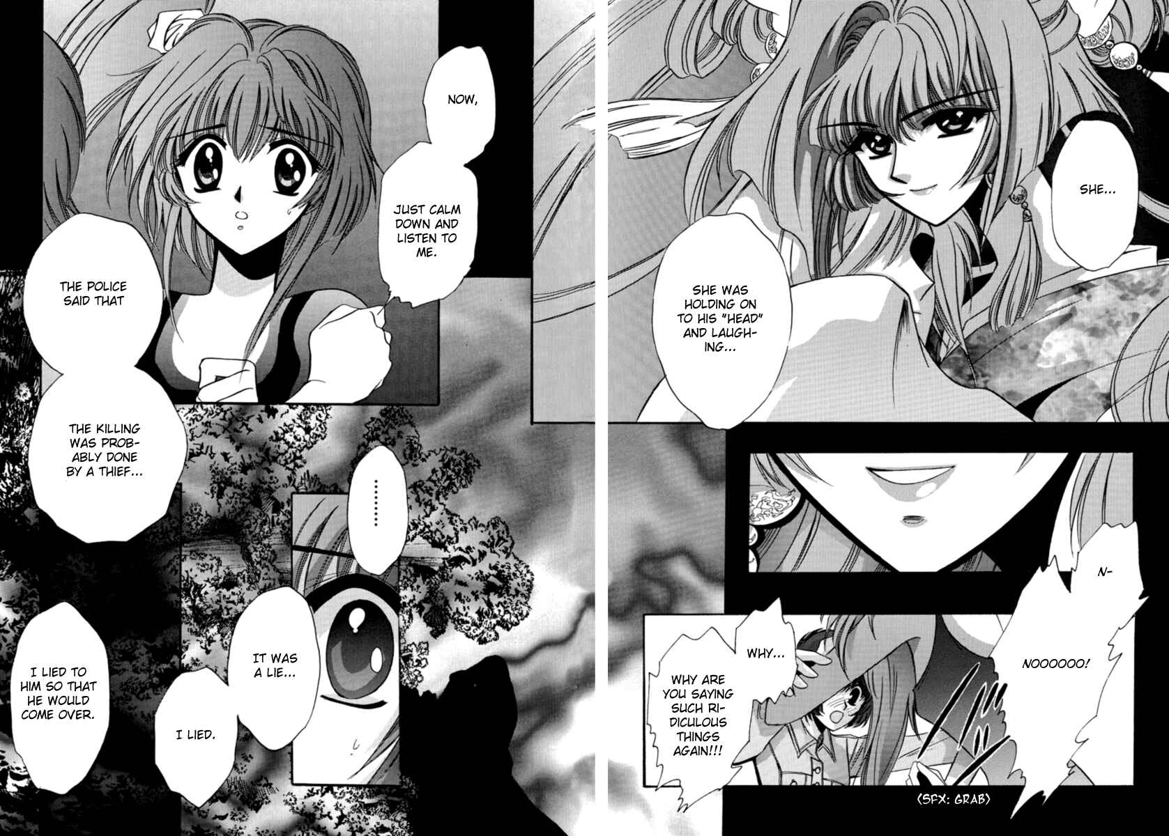 Page 13 Chapter 8 Shade