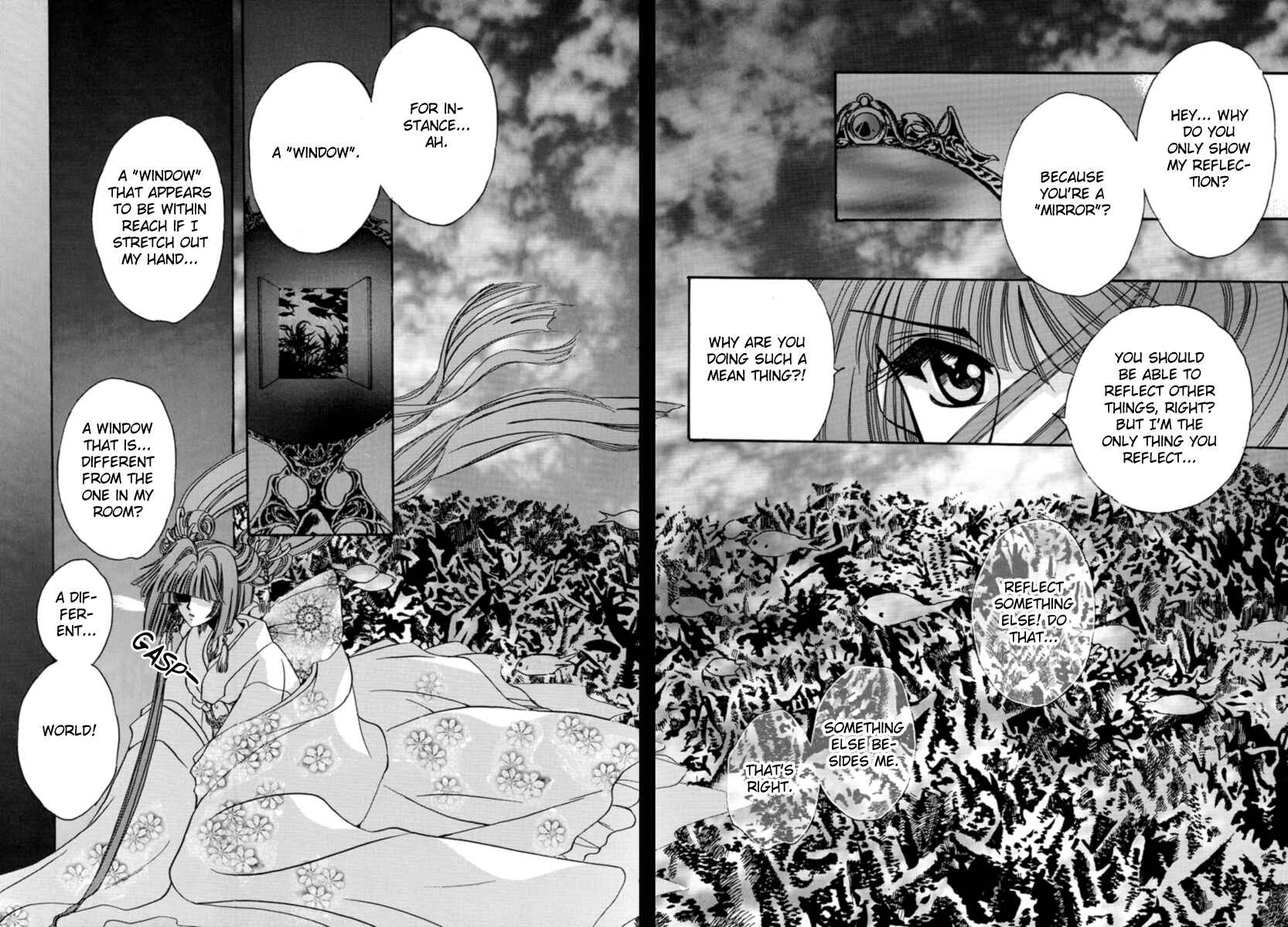 Page 4 Chapter 8 Shade