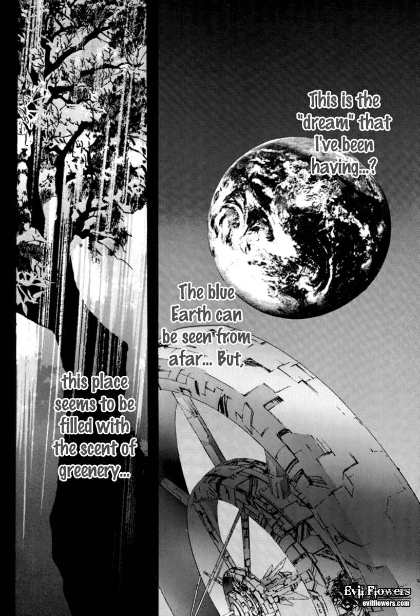 Page 2 Chapter 5 Shade