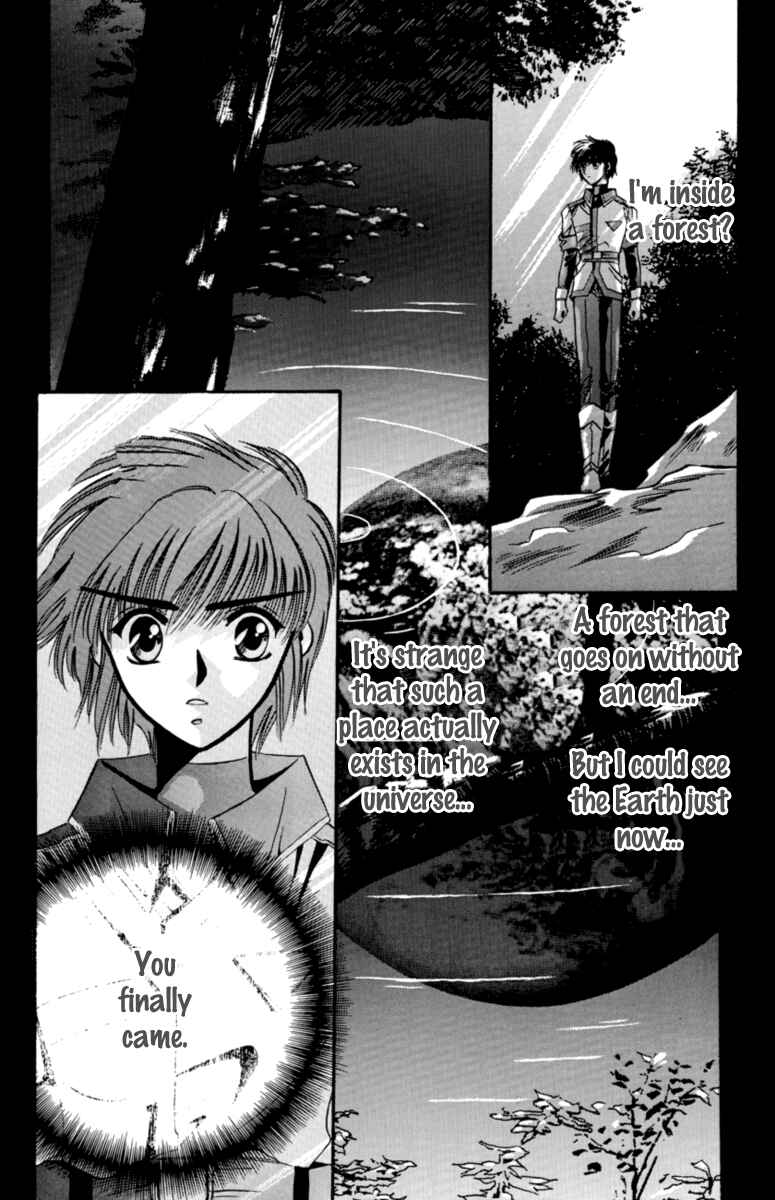 Page 3 Chapter 5 Shade