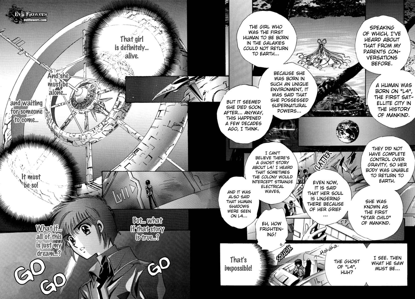 Page 7 Chapter 5 Shade