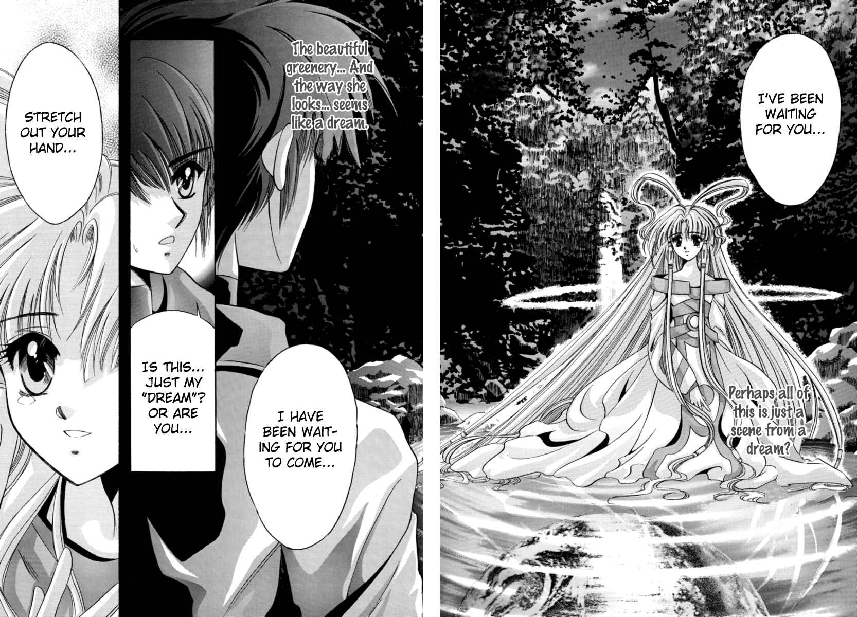 Page 8 Chapter 5 Shade