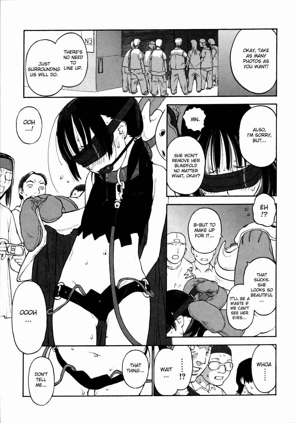 Page 1 Chapter 10 Joshi Show