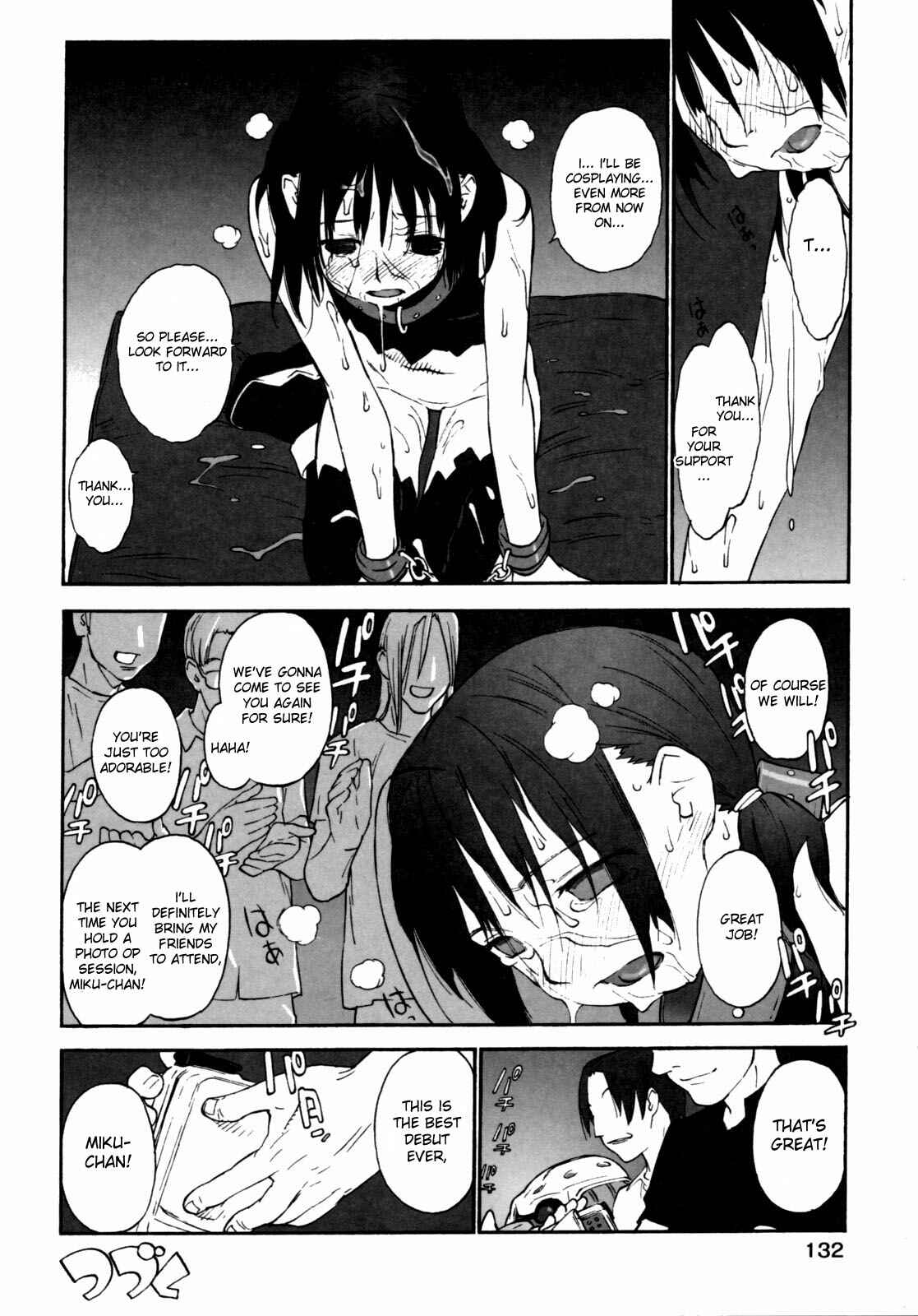 Page 12 Chapter 10 Joshi Show
