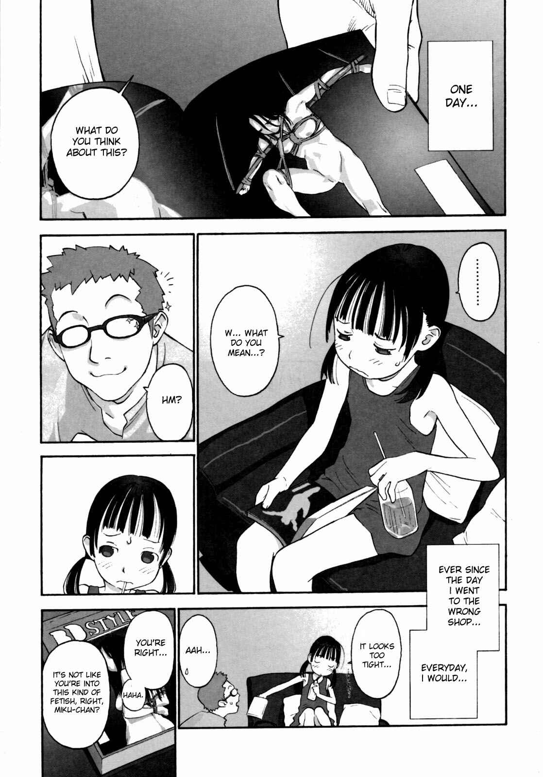 Page 1 Chapter 11 Joshi Show