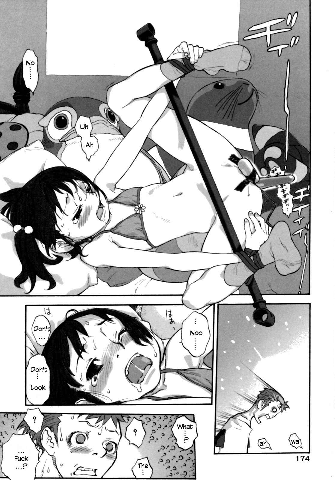 Page 2 Chapter 14 Joshi Show