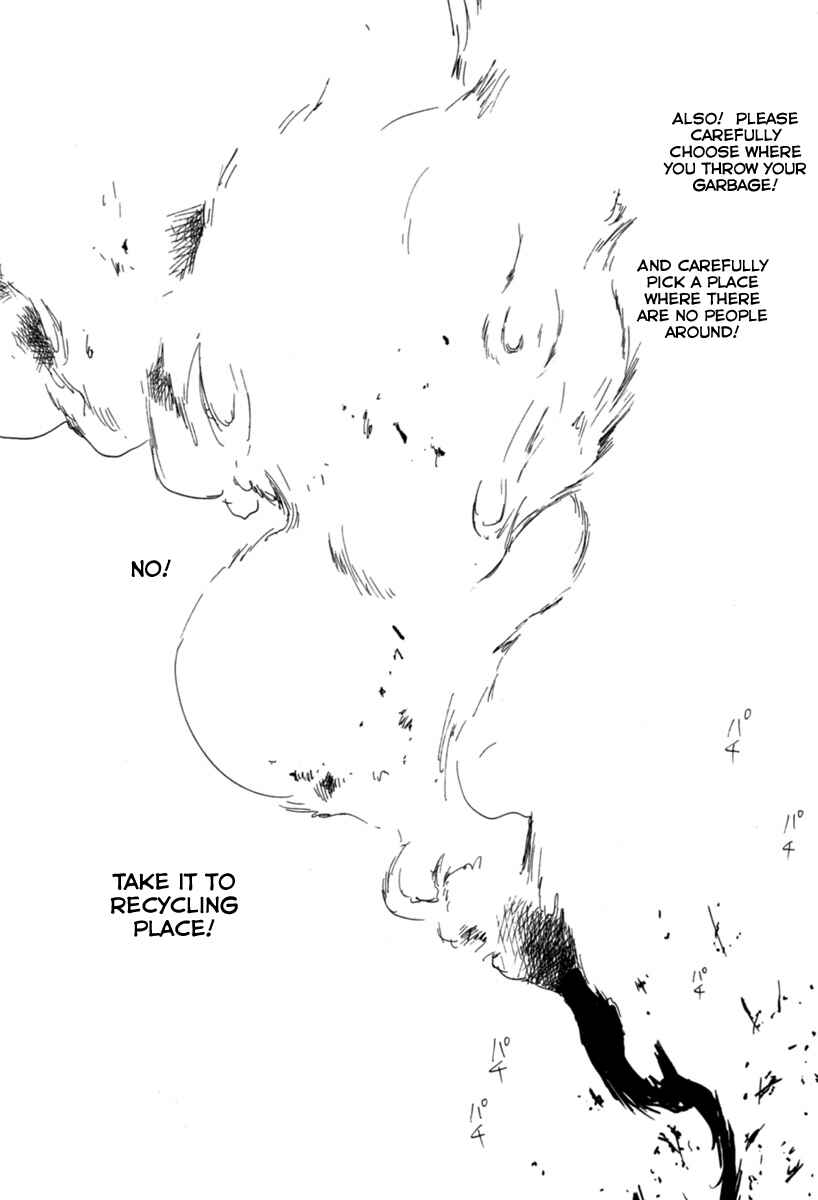 Page 6 Chapter 12 Fuku Neko
