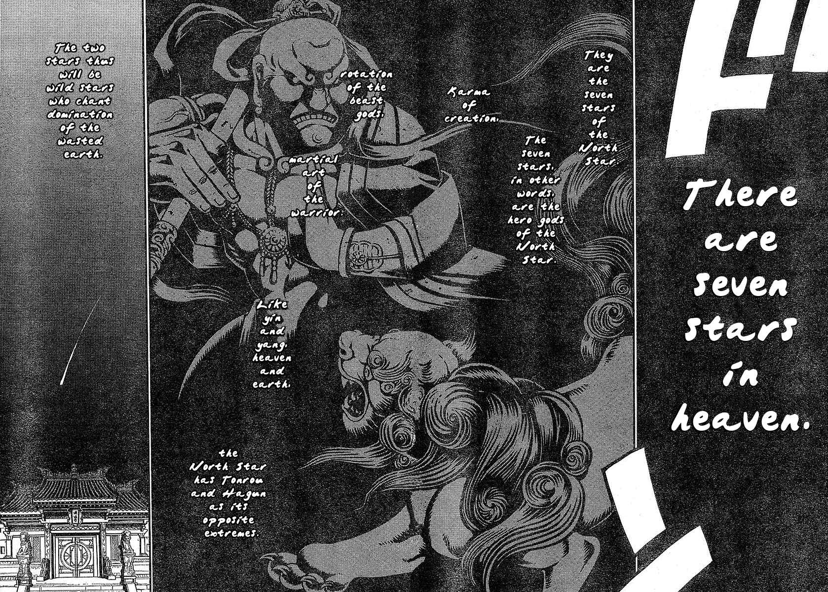 Page 29 Chapter 1 Hero Tales