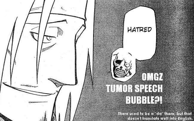 Page 62 Chapter 1 Hero Tales