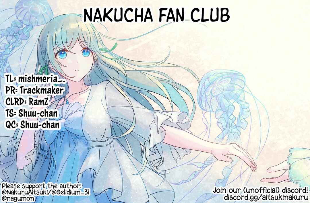 Page 7 Chapter 4 Shoku ni shihai sareda onna-nakucha no Sanbyaku Rokuju Roku Nichi