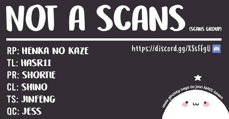 Page 33 Chapter 5 Kondo Koso Shiawase ni Narimasu!