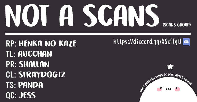 Page 32 Chapter 7 Kondo Koso Shiawase ni Narimasu!