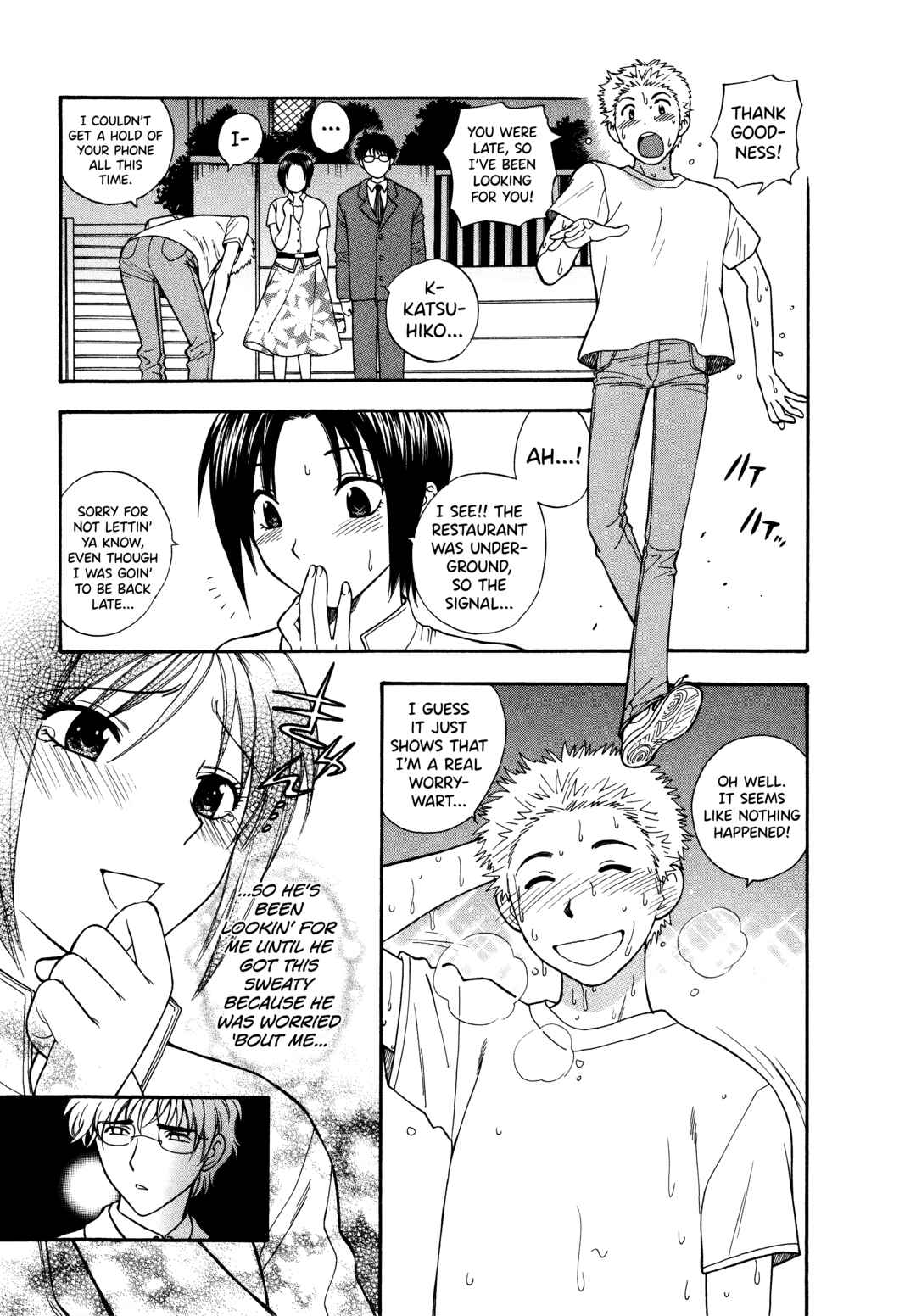 Page 11 Chapter 5 Motokano