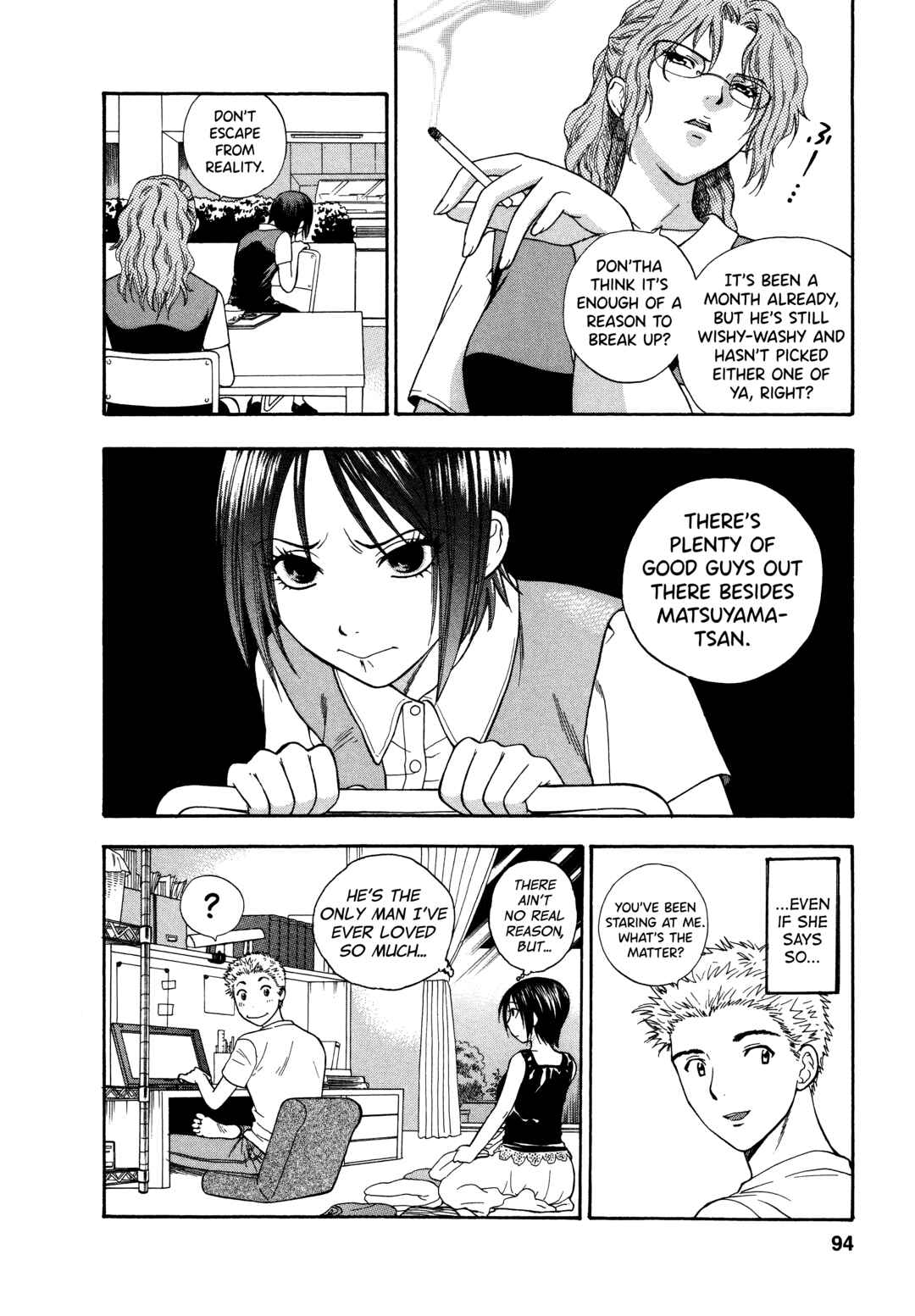 Page 4 Chapter 5 Motokano