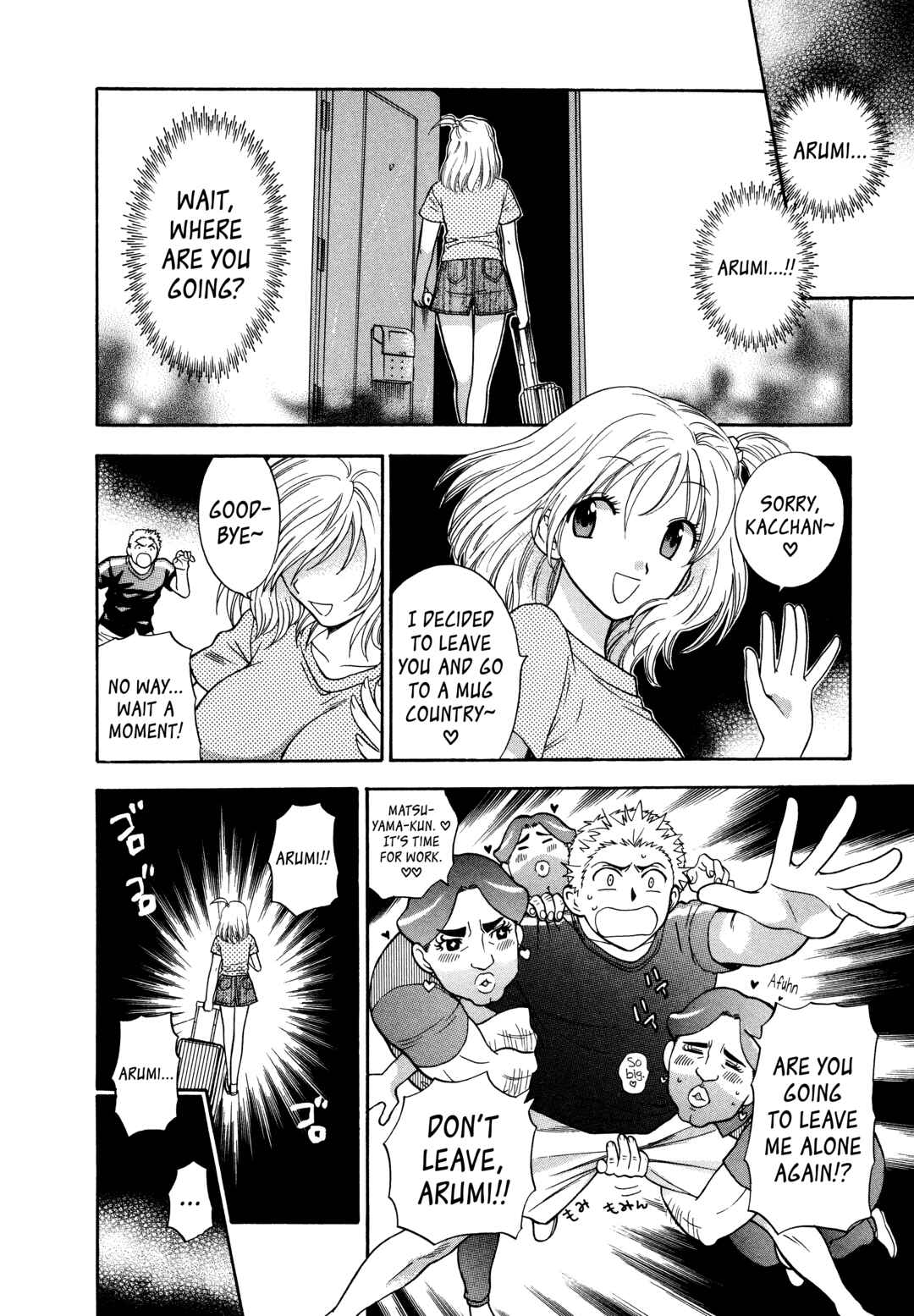 Page 10 Chapter 2 Motokano