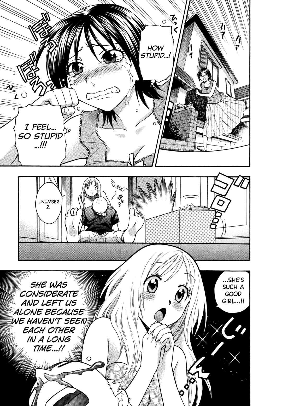 Page 9 Chapter 2 Motokano